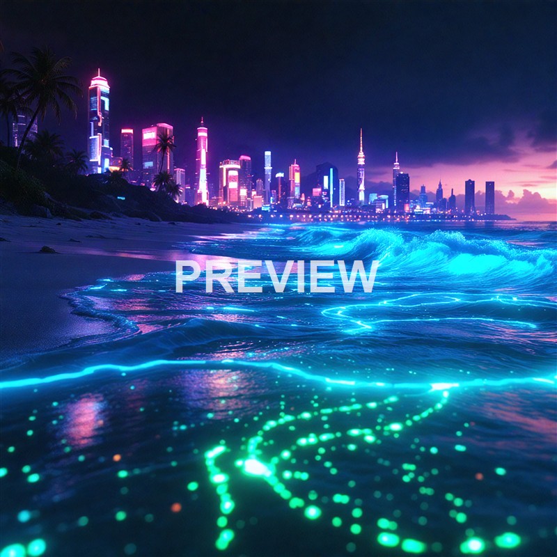 21116 - beach-with-electronic-glowing-waves-2094e4_250405034418_Filename Text 2_00143_Filename Text 3_result